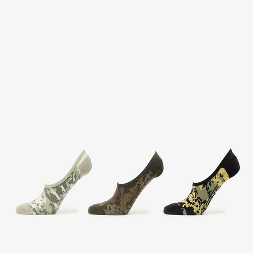 Ticker Canoodle / M - Vans - Modalova