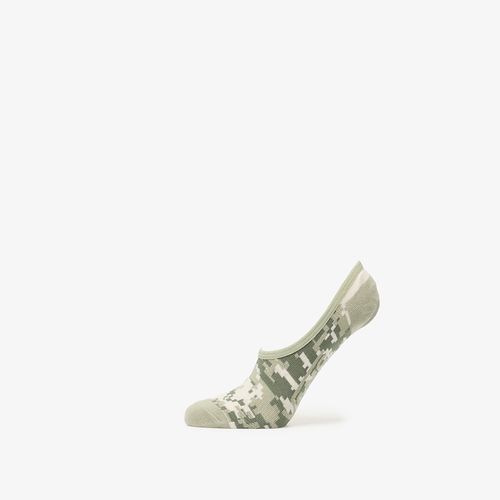 Ticker Canoodle / M - Vans - Modalova