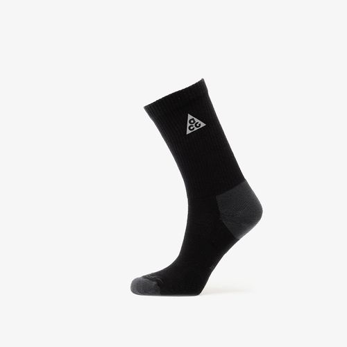 ACG Everyday Elevated Crew Socks 1-Pack / / XL - Nike - Modalova