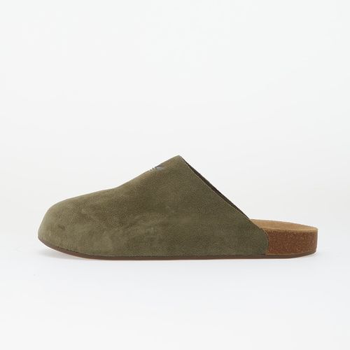 Scarpe adidas Adimule / / 5 - adidas Originals - Modalova