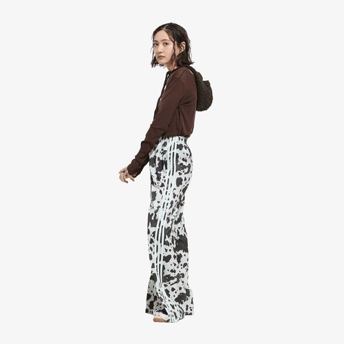 Pantaloni adidas Wide Leg Pants / / S - adidas Originals - Modalova