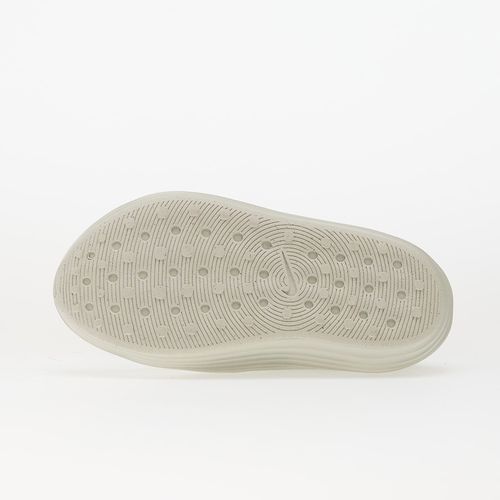 Sneakers Reactx Rejuven8 / EUR 46 - Nike - Modalova
