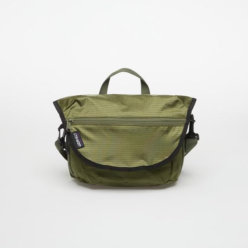 Borsa Multi Side Bag Universal - Gramicci - Modalova