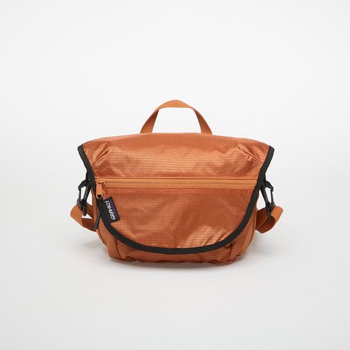 Borsa Multi Side Bag Universal - Gramicci - Modalova