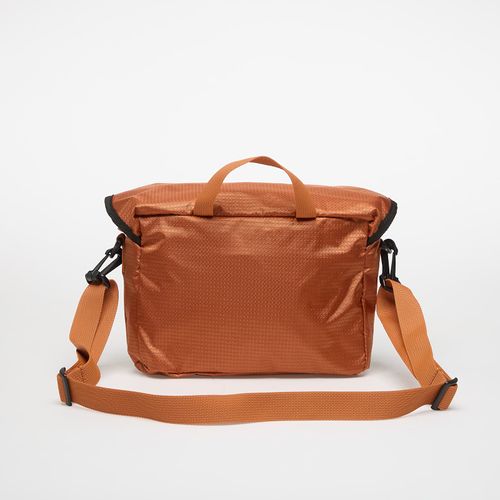 Borsa Multi Side Bag Universal - Gramicci - Modalova