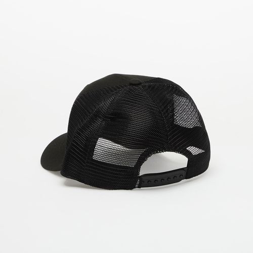 Tappo Metal Jumpman Trucker Universal - Jordan - Modalova