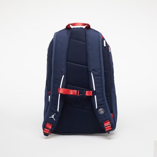 Zaino Psg Backpack Universal - Jordan - Modalova