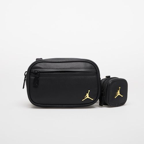 Borsa Monarch Camera Bag Universal - Jordan - Modalova