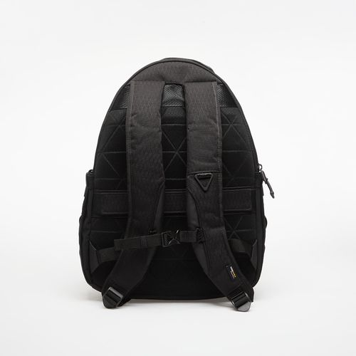 Zaino Collectors Daypack Universal - Jordan - Modalova
