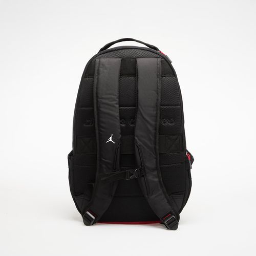 Zaino Element Pro Backpack Universal - Jordan - Modalova