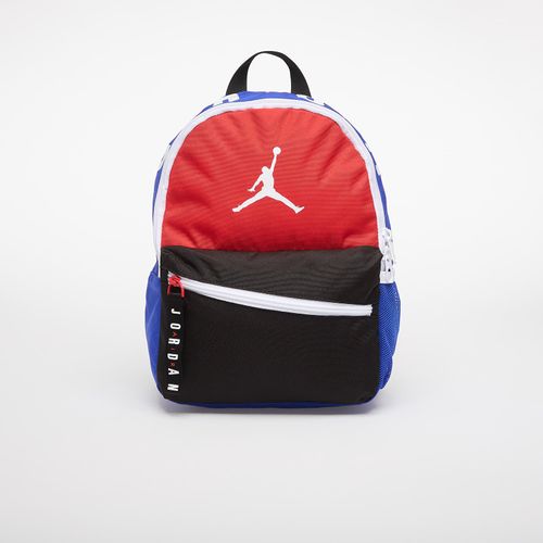 Zaino Mini Air Patrol Backpack / Universal - Jordan - Modalova