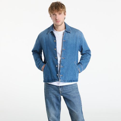 Giacca Sarobin D Jacket XL - Samsøe Samsøe - Modalova