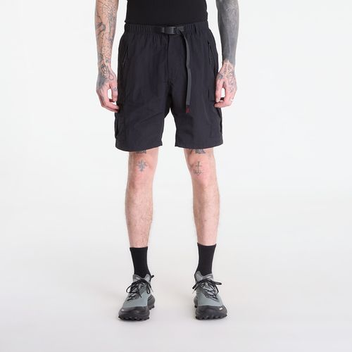 Pantaloncini Nylon Explorer Cargo Short L - Gramicci - Modalova