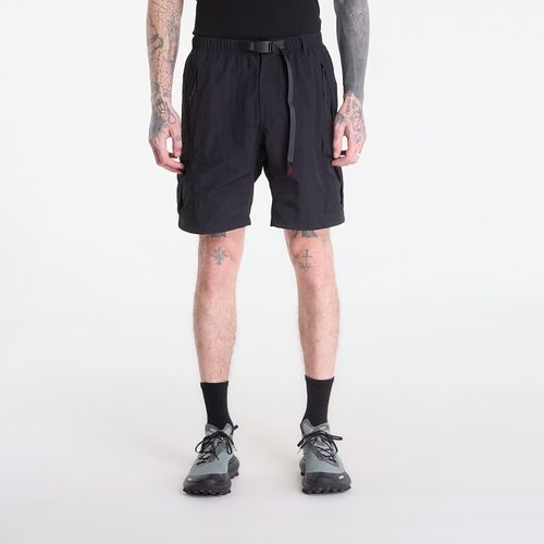 Pantaloncini Nylon Explorer Cargo Short M - Gramicci - Modalova