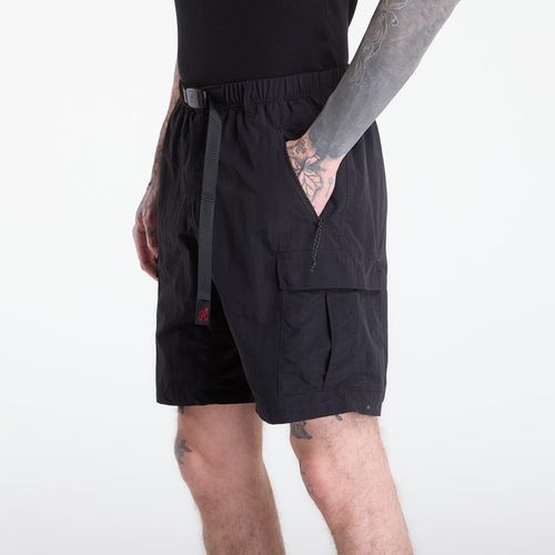 Pantaloncini Nylon Explorer Cargo Short L - Gramicci - Modalova