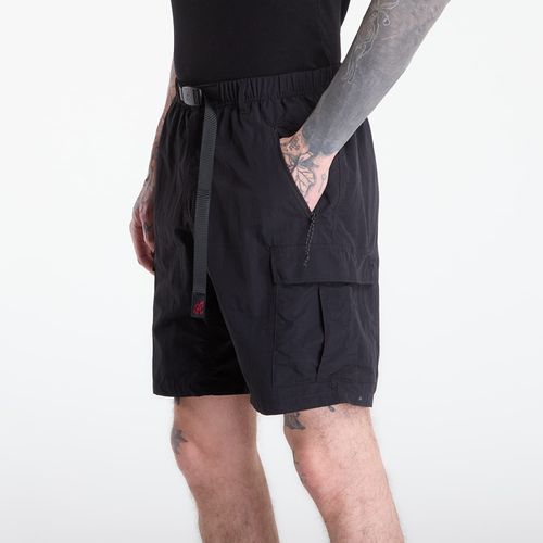 Pantaloncini Nylon Explorer Cargo Short M - Gramicci - Modalova