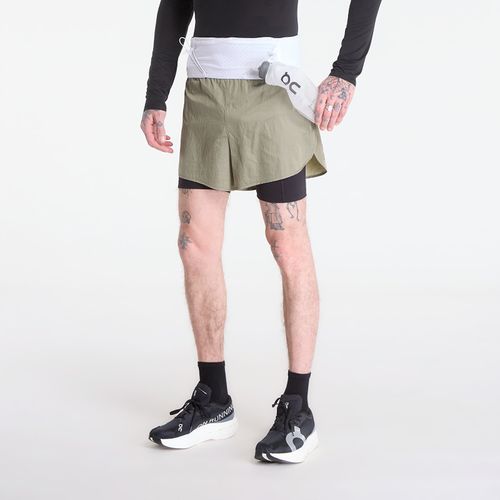 On Ultra Belt 2L White L - On - Modalova