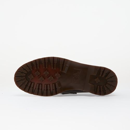 Sneakers Adrian Ben Loafer EUR 45 - Dr. Martens - Modalova