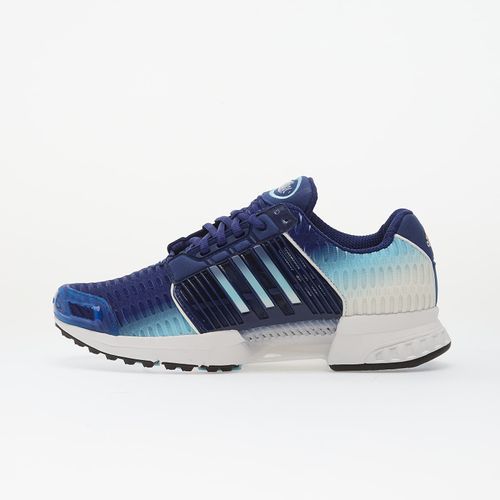 Sneakers adidas Climacool 1 / / EUR 40 2/3 - adidas Originals - Modalova