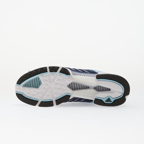 Sneakers adidas Climacool 1 / / EUR 40 2/3 - adidas Originals - Modalova