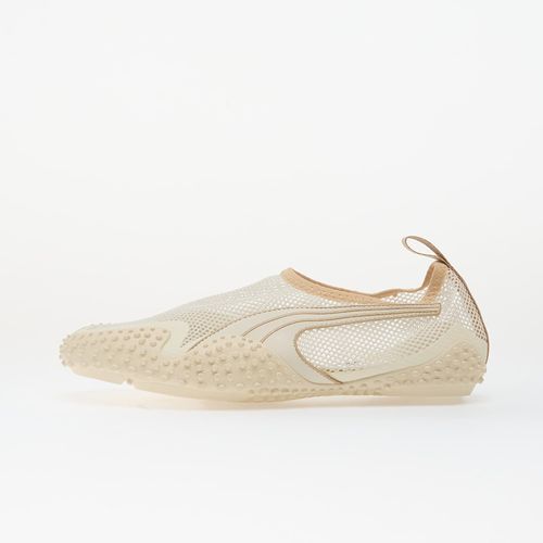 Sneakers Mostro Flex Mesh / EUR 40 - Puma - Modalova