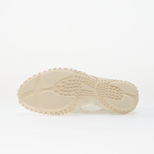Sneakers Mostro Flex Mesh / EUR 40 - Puma - Modalova