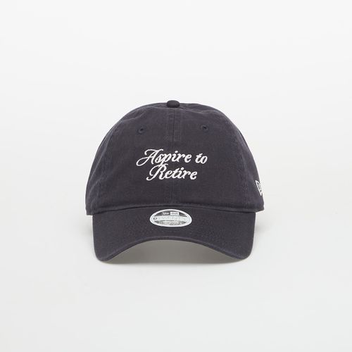 Tappo 9TWENTY Slogan / Universal - New Era - Modalova