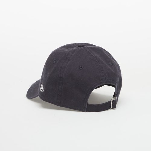 Tappo 9TWENTY Slogan / Universal - New Era - Modalova