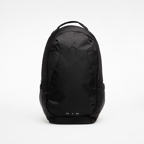 Zaino Element Pro Backpack Universal - Jordan - Modalova