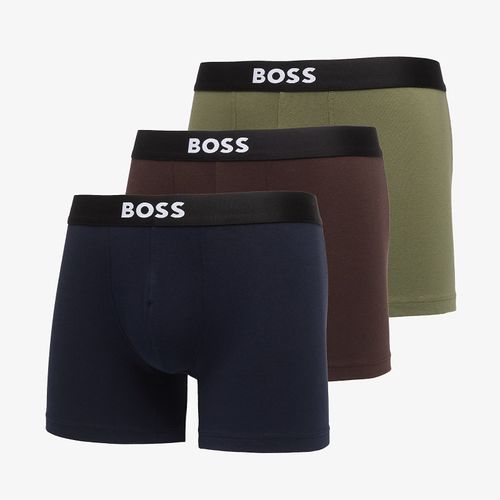 Boxer Boxer Briefs 3-Pack Boss One XXL - Hugo Boss - Modalova