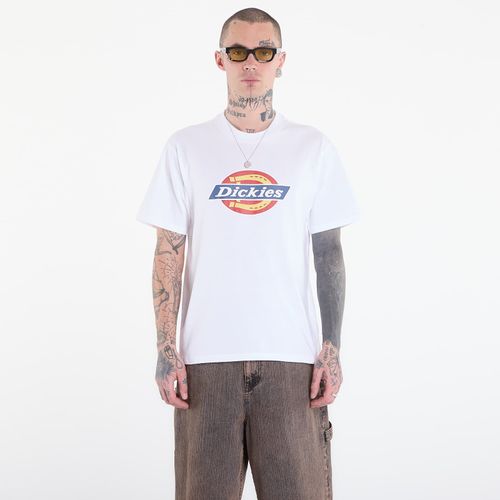 Maglietta Icon Ss Tee M - Dickies - Modalova