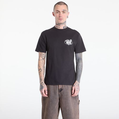 Maglietta Show Off SS Tee M - Vans - Modalova