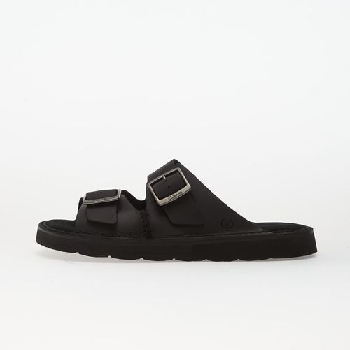 Scarpe Solsbury Strap 12 - Clarks - Modalova