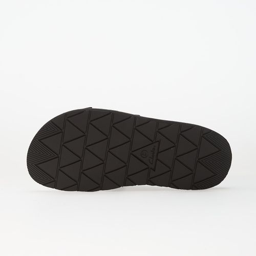 Scarpe Solsbury Strap 12 - Clarks - Modalova