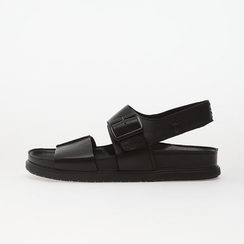 Sneakers Torford Strap EUR 43 - Clarks - Modalova