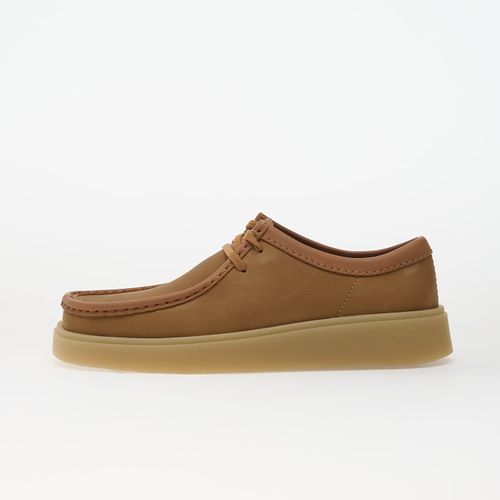 Sneakers Torview EUR 42 - Clarks - Modalova