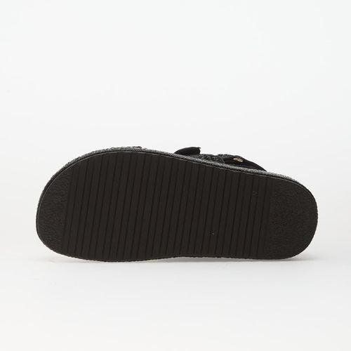 Sneakers Bigmona EUR 40 - Steve Madden - Modalova