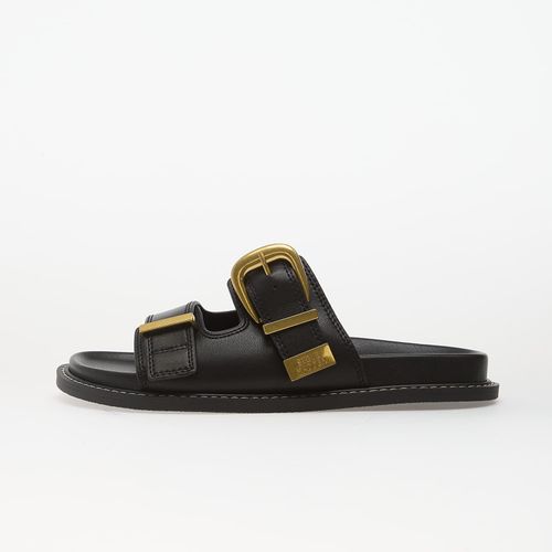 Sneakers Arch EUR 39 - Steve Madden - Modalova