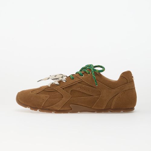 Sneakers Asiel EUR 37 - Steve Madden - Modalova