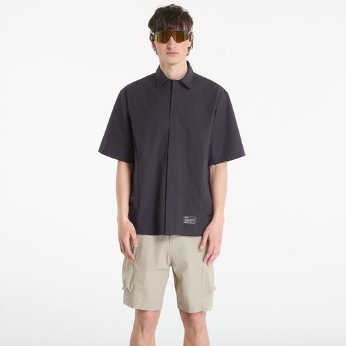 Camicia Fgl Fuel Ss Shirts 6.0 S - Oakley - Modalova