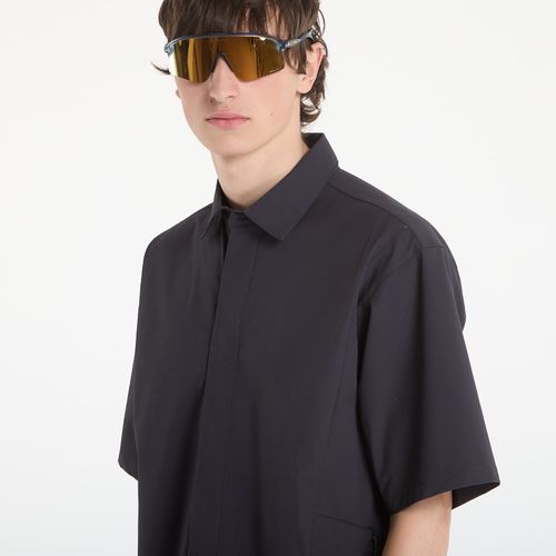 Camicia Fgl Fuel Ss Shirts 6.0 S - Oakley - Modalova