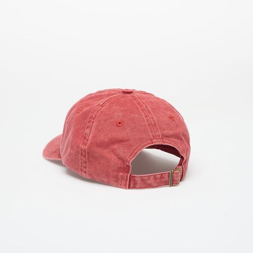 Tappo Middlefield Wash Dad Cap Universal - Dickies - Modalova
