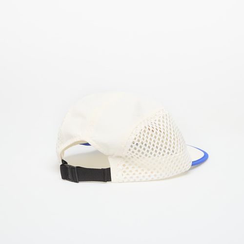Tappo Redbox Mesh Cap Universal - The North Face - Modalova