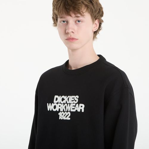 Felpa Torrey Sweatshirt XL - Dickies - Modalova