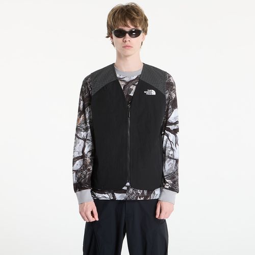 Vest U Nse Tech Vest TNF UNISEX Black M - The North Face - Modalova