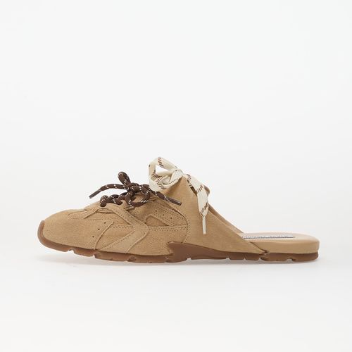 Sneakers Asiel-Mule EUR 38 - Steve Madden - Modalova