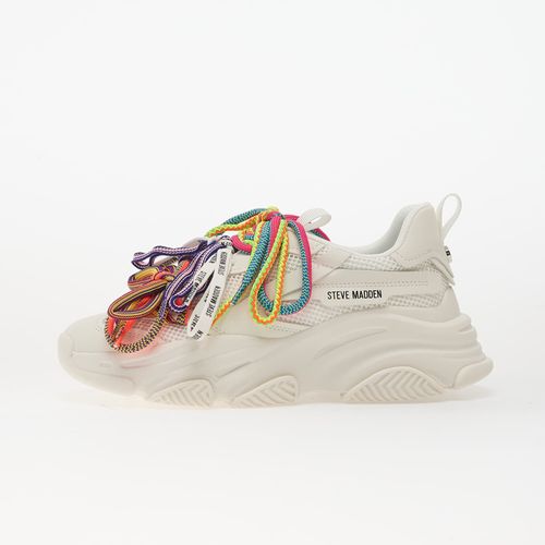 Sneakers Pryce-Sml EUR 39 - Steve Madden - Modalova