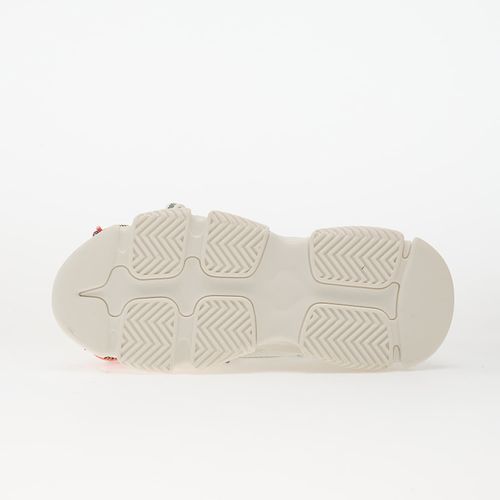 Sneakers Pryce-Sml EUR 38 - Steve Madden - Modalova