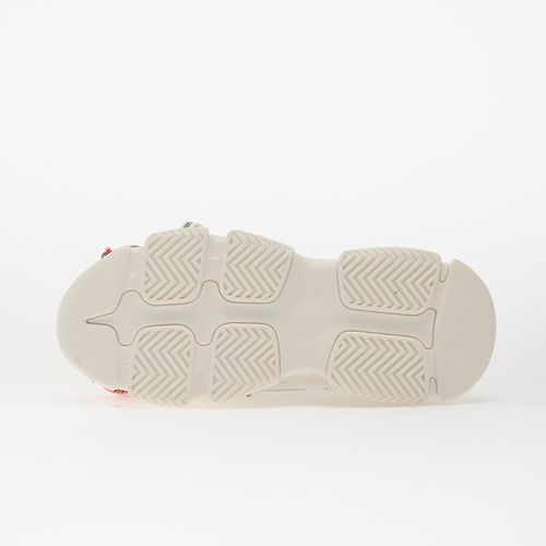 Sneakers Pryce-Sml EUR 39 - Steve Madden - Modalova