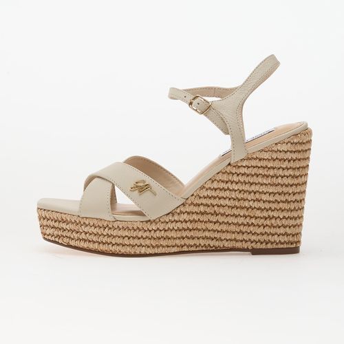 Sneakers Cylo-E EUR 36 - Steve Madden - Modalova